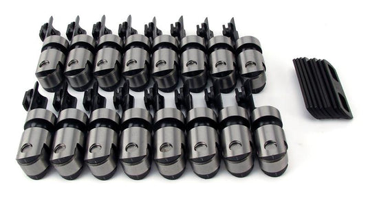 Comp Cams 892C-1 CCA Lifters