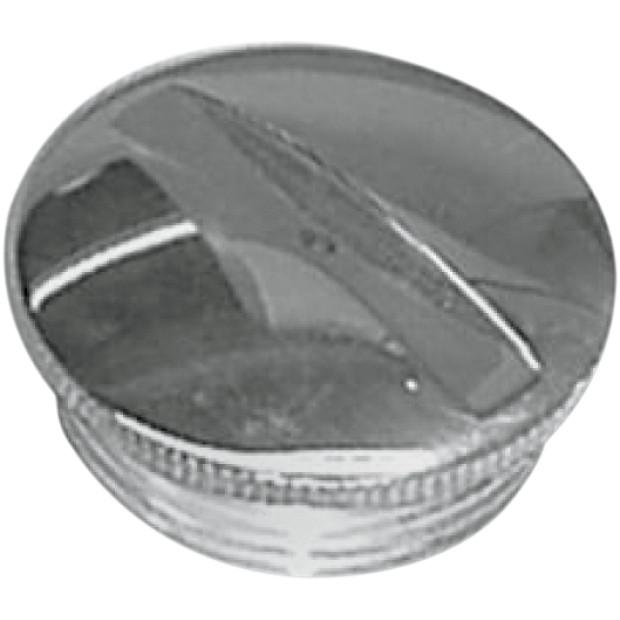 Colony 2144-1 Primary Cover Filler Cap - Aluminum