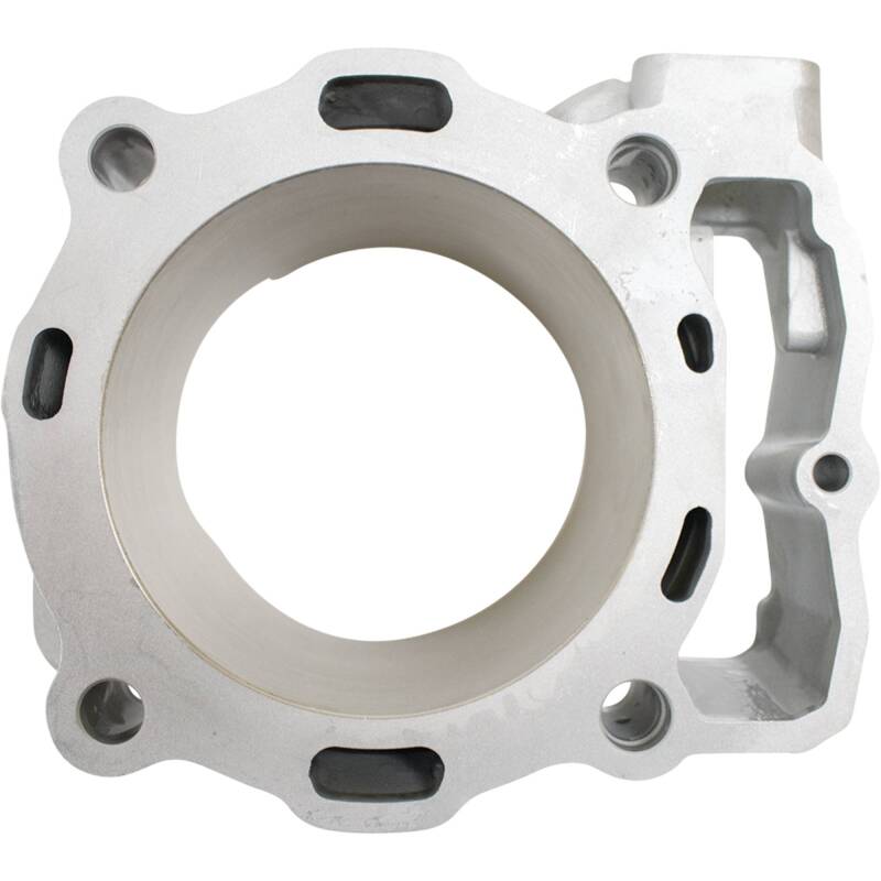 Load image into Gallery viewer, Cylinder Works CW50009K01 CYL Standard Bore Cylinder Kit
