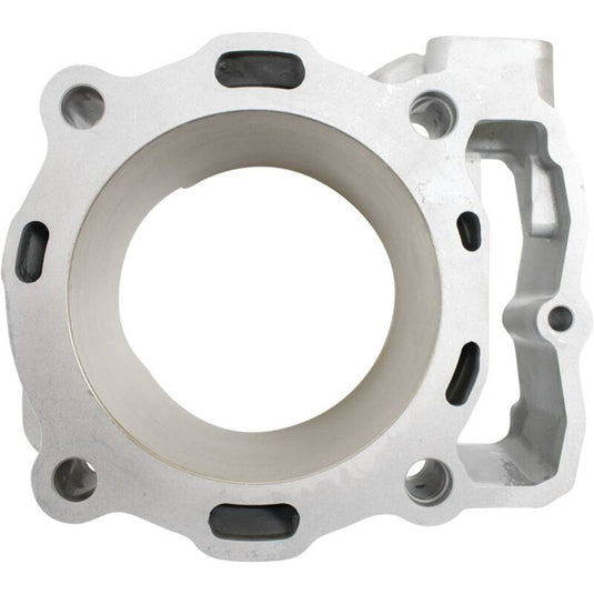 Cylinder Works CW50009K01 CYL Standard Bore Cylinder Kit