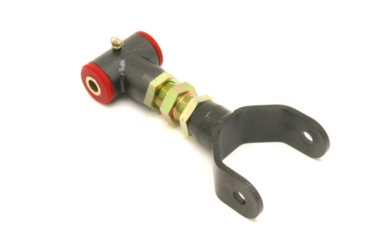 Bmr Suspension UTCA019H BMR Control Arms