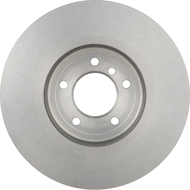 Load image into Gallery viewer, Brembo Oe 09.8952.11 BRE UV Coated OE Equiv Rotors
