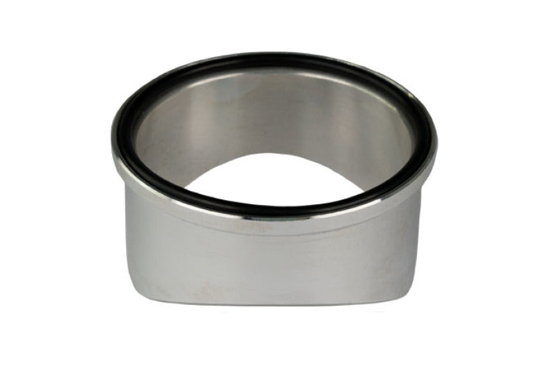 Turbosmart TS-0204-3001 TS BOV Flanges