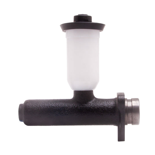 Dfc 355-76133 DFC Brake Master Cylinders