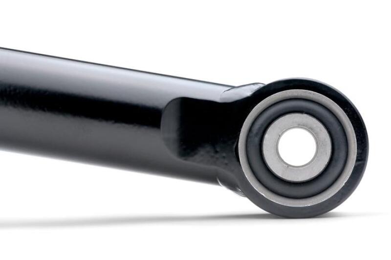 Load image into Gallery viewer, Jks Manufacturing JKSOGS121 JKS Track Bars
