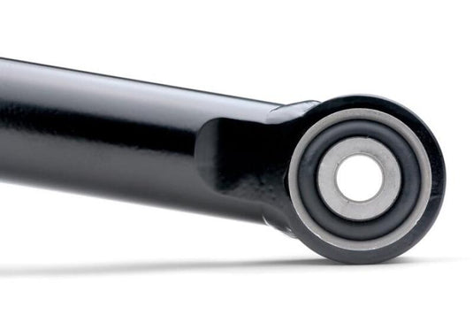 Jks Manufacturing JKSOGS121 JKS Track Bars