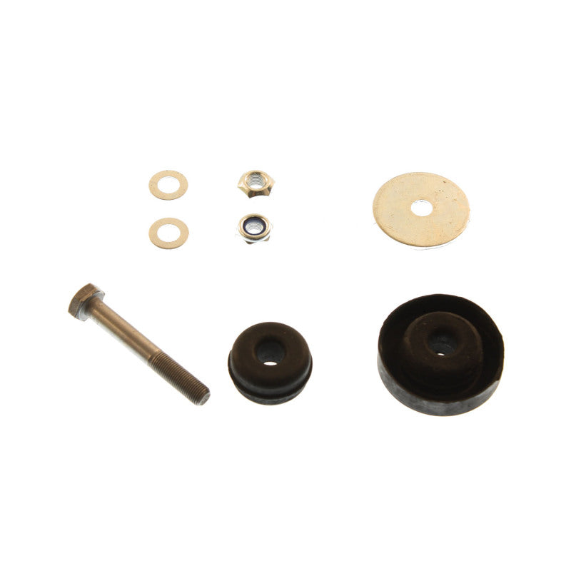 Load image into Gallery viewer, Bilstein 24-069069 BIL B6 Series Shocks
