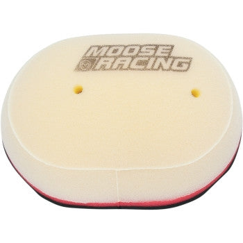 Moose Racing 3-10-05 Dry Air Filter