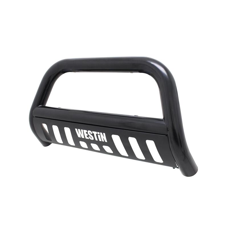 Load image into Gallery viewer, Westin 31-5175 WES Bull Bars - E-Series

