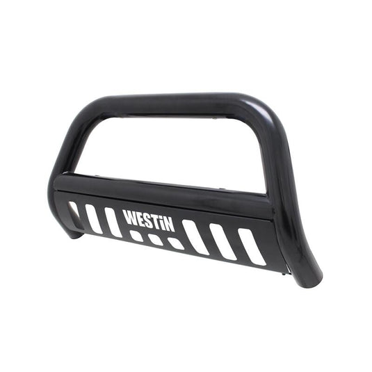 Westin 31-5175 WES Bull Bars - E-Series