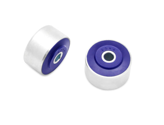 Superpro SPF2544K SPR Bushings - Differential