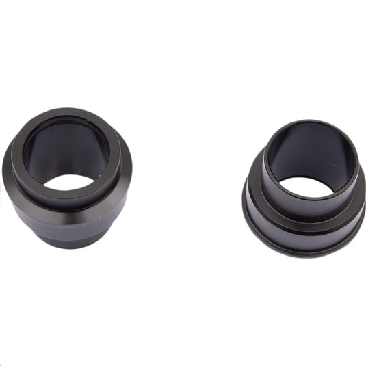Moose Racing 11-1105-1 Wheel Spacers