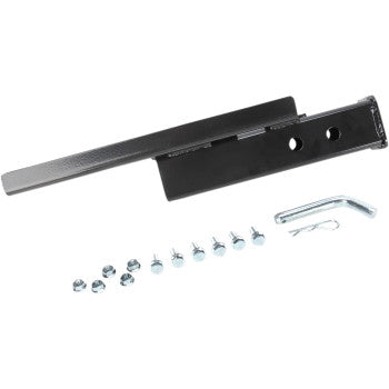 Moose Utility 2759PF RM5 Plow Mount Plate
