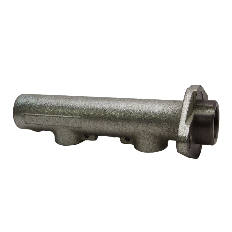 Load image into Gallery viewer, Dfc 355-20003 DFC Brake Master Cylinders
