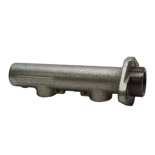 Dfc 355-20003 DFC Brake Master Cylinders