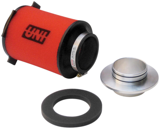 Uni UK-1921ST Replacement Air Filter