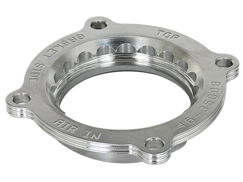 Load image into Gallery viewer, Afe 46-35008 AFE Silver Bullet TBS CARB Approved
