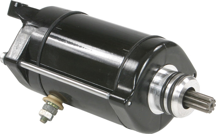 Fire Power 410-54000 Starter Motor