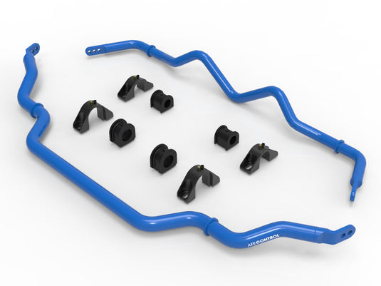 Afe 440-711001-L AFE Sway Bar Set