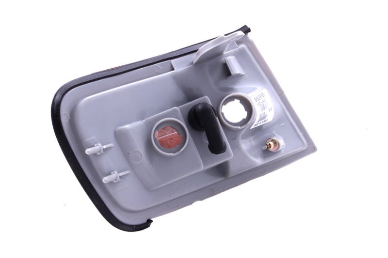 Load image into Gallery viewer, Anzo 521028 ANZ Corner Lights
