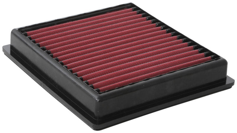Load image into Gallery viewer, Aem Induction 28-50064 AEM IND Drop in Air Filters
