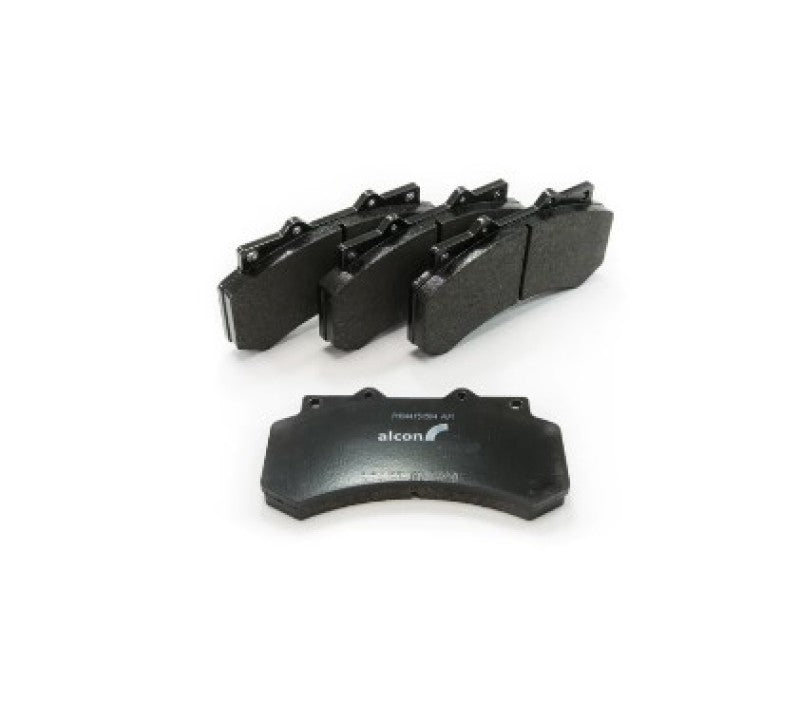 Load image into Gallery viewer, Alcon PNS4415X504.4 ALC CIR15 Brake Pads
