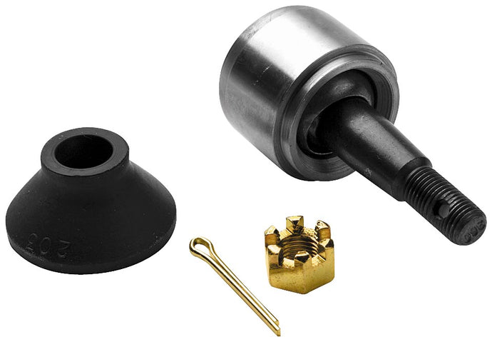 Epi WE351008 Ball Joint Kit