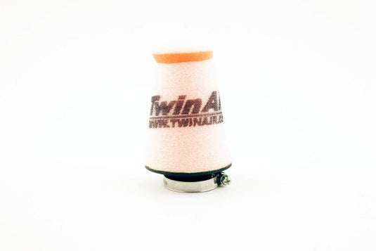 Twin Air 150317 Air Filter - Stock Clamp