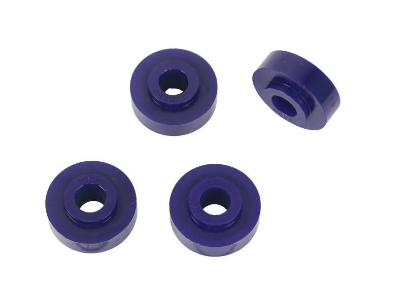 Load image into Gallery viewer, Superpro SPF2350K SPR Bushings - Shock
