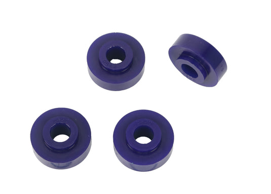Superpro SPF2350K SPR Bushings - Shock
