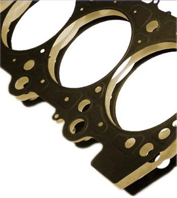 Brian Crower BC8230 BC Gaskets