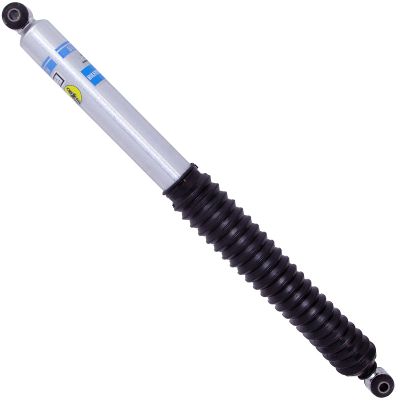 Load image into Gallery viewer, Bilstein 33-286525 BIL B8 5100 Series Shocks

