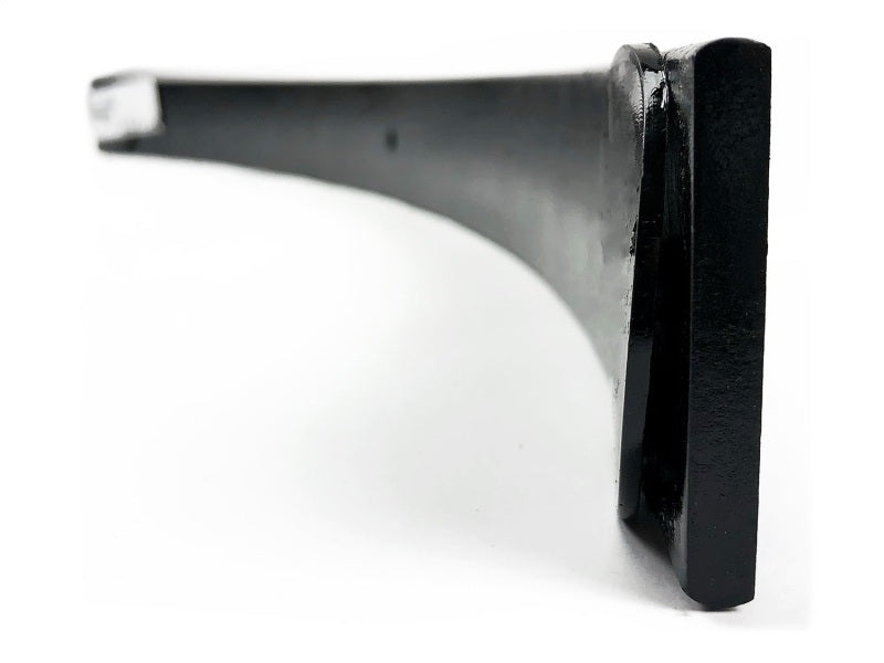 Load image into Gallery viewer, Tuff Country 85750 TUF Add-A-Leaf Springs
