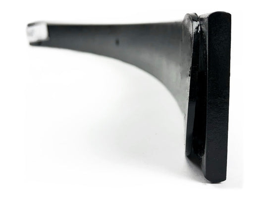 Tuff Country 85750 TUF Add-A-Leaf Springs