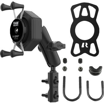 Ram Mounts RAM-B-174-UN7-462 X-Grip Mount Kit