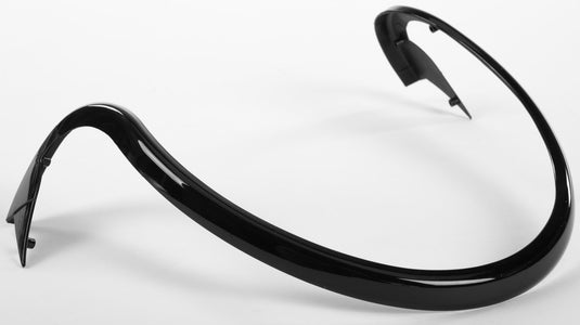 G-Max Trim Ring for 0F-17 Helmets