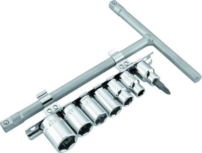 Bikemaster 151547 BKM Hand Tools