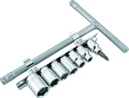 Bikemaster 151547 BKM Hand Tools