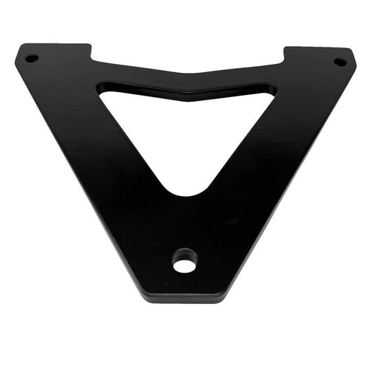 Kodlin K68228 Headlight Conversion Bracket