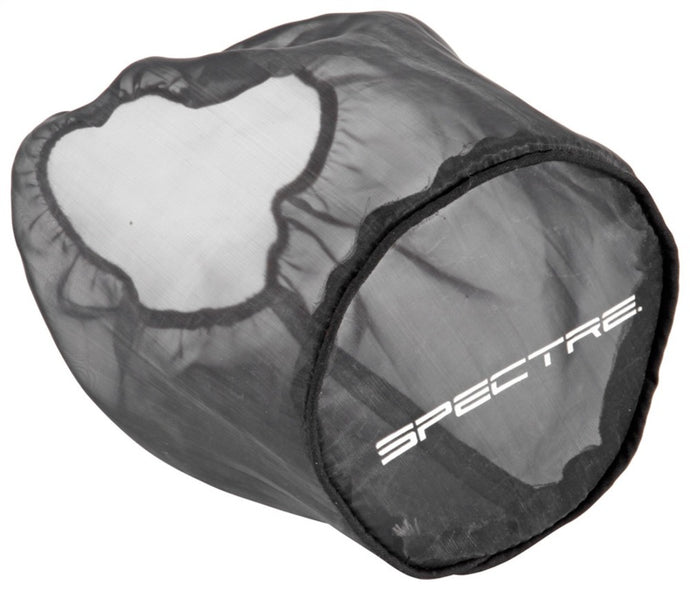 Spectre 8131DK SPE Universal Pre-Filters