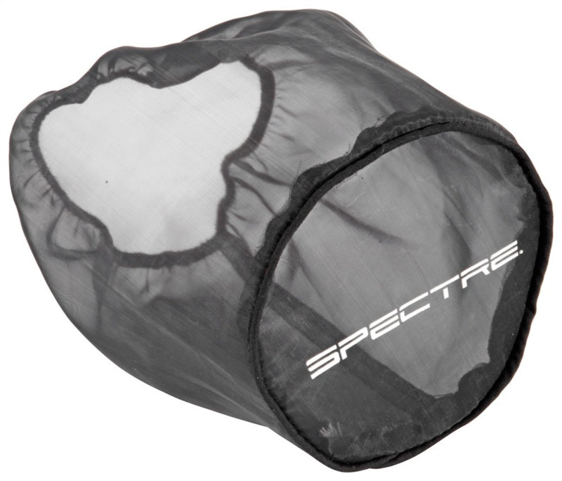 Load image into Gallery viewer, Spectre 8131DK SPE Universal Pre-Filters
