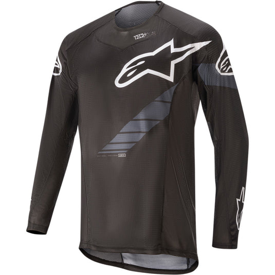 Black/Gray