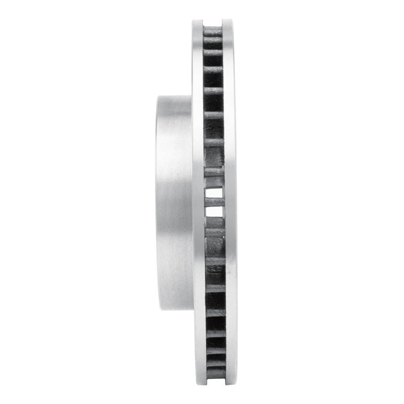 Load image into Gallery viewer, Dfc 600-46004 DFC Brake Rotors - Plain
