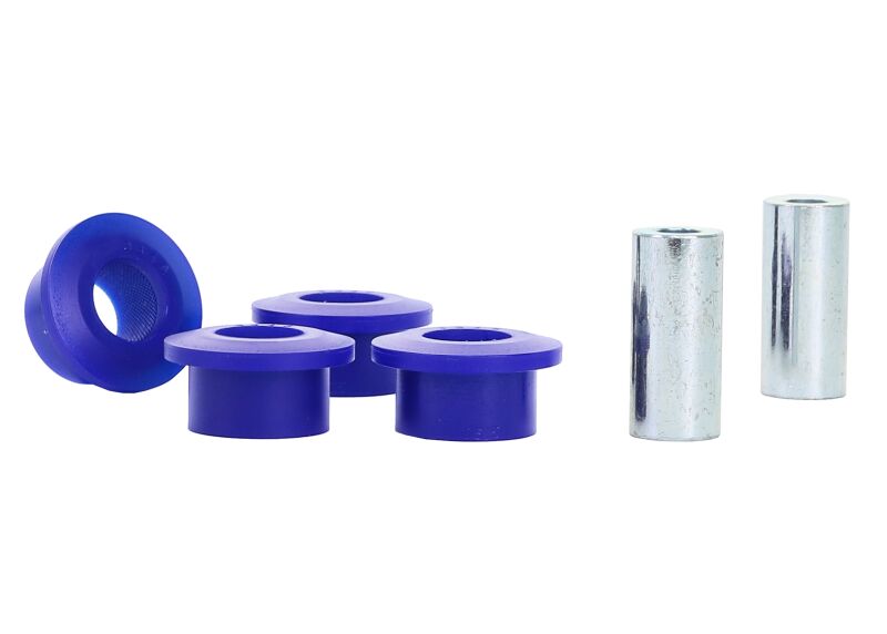 Load image into Gallery viewer, Superpro SPF3346K SPR Bushings - Control Arm
