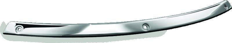 Load image into Gallery viewer, Kuryakyn 1310 KUR Windshield Trim C
