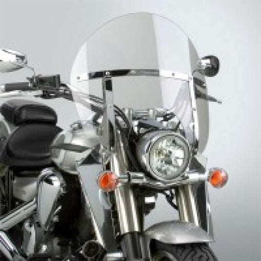 National Cycle N21412 NAT Switchblade