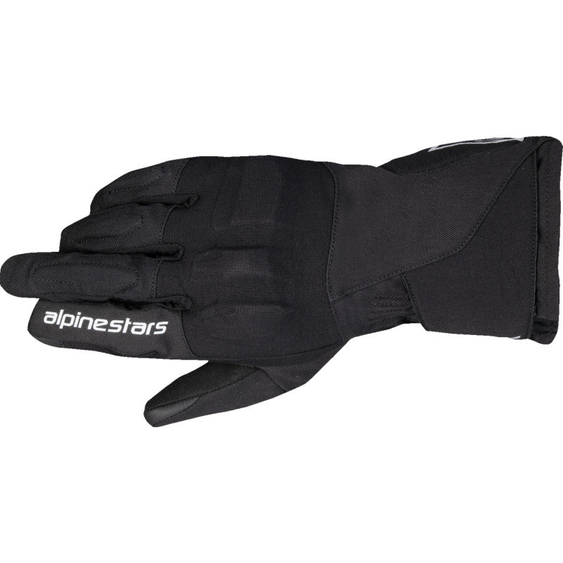 Load image into Gallery viewer, Alpinestars Stella WT-1 Drystar Womens Gloves (Large, Black)
