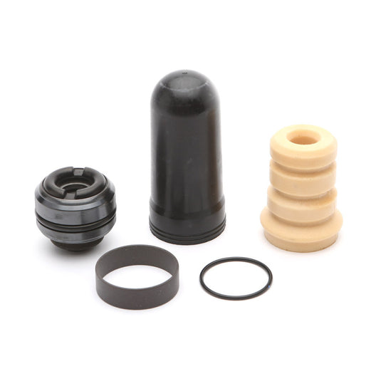 Kyb Powersports 129994000101 KYP Service Kits