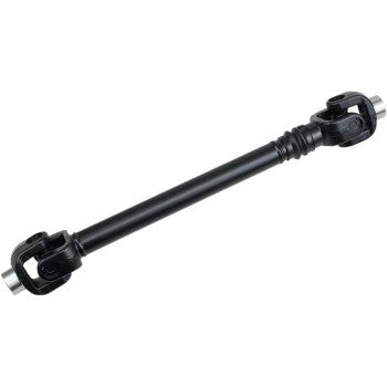 Moose Utility PAPRS-8009 Propeller Shaft