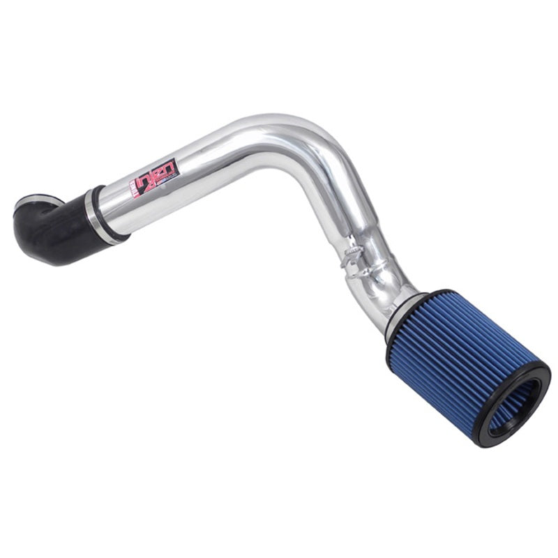 Load image into Gallery viewer, Injen PF5061P INJ Power-Flow Intake
